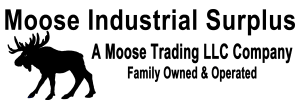logo6_black